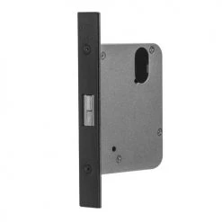 LOCKWOOD 3573 SLIDING DOOR MORTICE LOCK