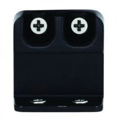 Bolts LOCKWOOD DURABOLT DIECAST STRIKE