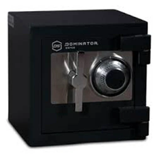 DOMINATOR HOME/HOTEL SAFES PS-1 Safes & Key Storage 1 DOMINATOR HOME/HOTEL SAFES PS-1 Safes & Key Storage