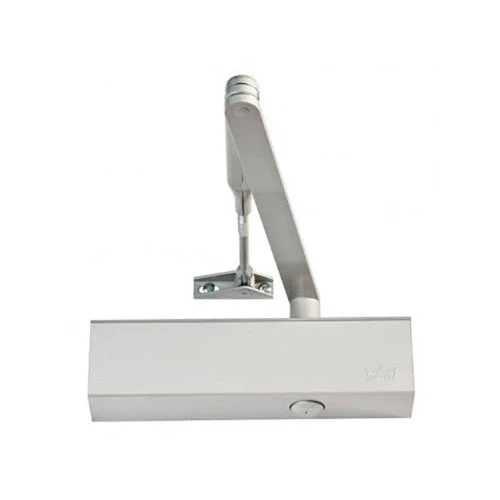 DORMA COMMERCIAL DOOR CLOSER - TS73 Door Closers 1 DORMA COMMERCIAL DOOR CLOSER - TS73 Door Closers
