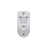 YALE WIRELESS PIR CAMERA (ZBS) Wireless Alarm