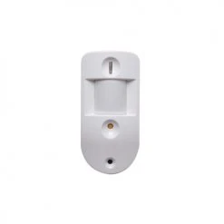 YALE WIRELESS PIR CAMERA (ZBS) Wireless Alarm