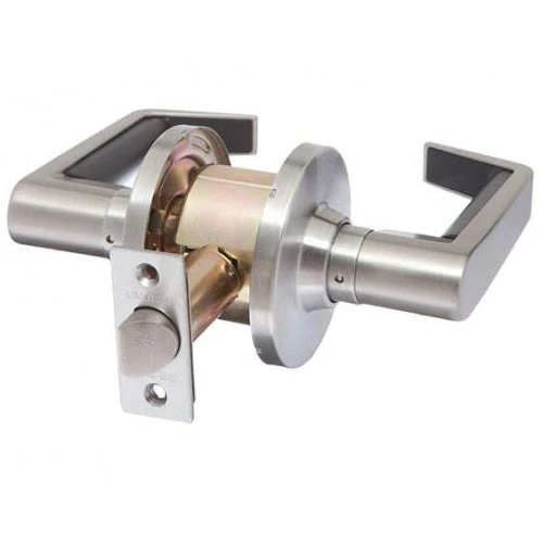 BRAVA METRO EL SERIES COMMERCIAL PASSAGE LEVERSET 1 BRAVA METRO EL SERIES COMMERCIAL PASSAGE LEVERSET