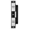 LOCKWOOD PADDE ES2100 ELECTRIC STRIKE 10-30Vdc SCEC/SEEPL Endorsed Locks