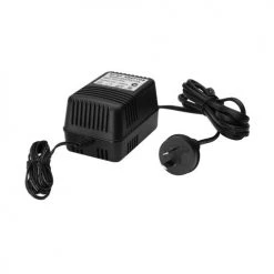 LOCKWOOD ELEVATION SWITCHMODE POWER SUPPLY 1500mA