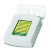 LOCKWOOD ELEVATION RAIN SENSOR (INCLUDES NETWORK ADAPTOR) Locking Solutions