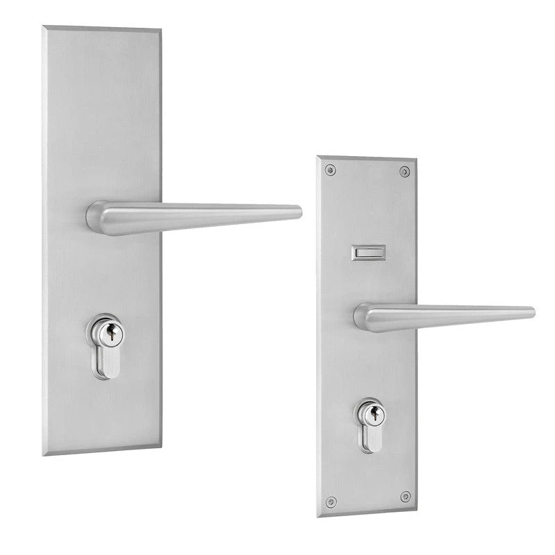 Deadlocks GAINSBOROUGH TRILOCK ECLIPSE - ENCHANT 1 Deadlocks GAINSBOROUGH TRILOCK ECLIPSE - ENCHANT