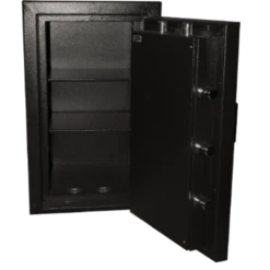 Safes & Key Storage DOMINATOR FA SERIES THEFT & FIRE RESISTANT SAFE FA-80