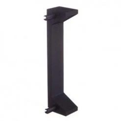 FSH LOX LES10 ELECTRIC STRIKE EXTENSION LIP