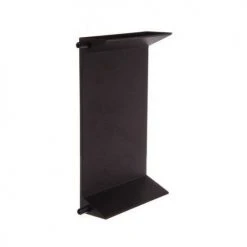 FSH LOX LES20 ELECTRIC STRIKE EXTENSION LIP