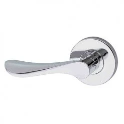 Handles & Hardware GAINSBOROUGH G4 SERIES - FLORENCE
