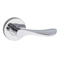 Handles & Hardware GAINSBOROUGH G4 SERIES - FLORENCE