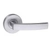 Handles & Hardware GAINSBOROUGH G4 SERIES - BAILEY