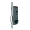 GAINSBOROUGH 775 ROLLER MORTICE LOCK Locking Solutions