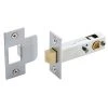 Latches GAINSBOROUGH CONTRACTOR PRIVACY LATCH