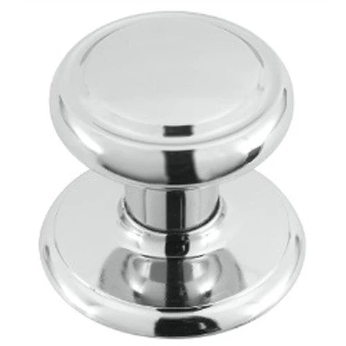 Door Handles & Levers GAINSBOROUGH DIPLOMAT KNOBSET 2 Door Handles & Levers GAINSBOROUGH DIPLOMAT KNOBSET