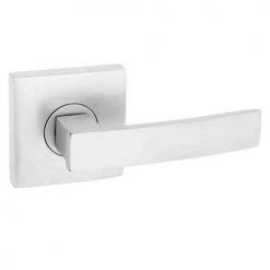GAINSBOROUGH G2 SQUARE - ANGULAR Handles & Hardware