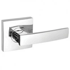 GAINSBOROUGH G2 SQUARE - ANGULAR Handles & Hardware