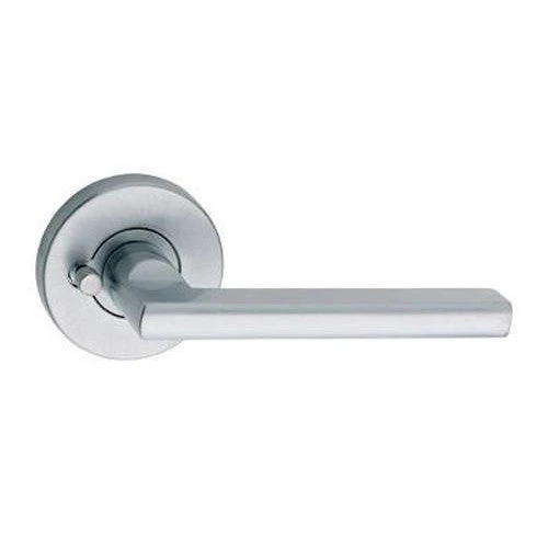 Door Handles & Levers GAINSBOROUGH G4 SERIES - LIANNA 3 Door Handles & Levers GAINSBOROUGH G4 SERIES - LIANNA