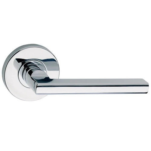 Door Handles & Levers GAINSBOROUGH G4 SERIES - LIANNA 1 Door Handles & Levers GAINSBOROUGH G4 SERIES - LIANNA