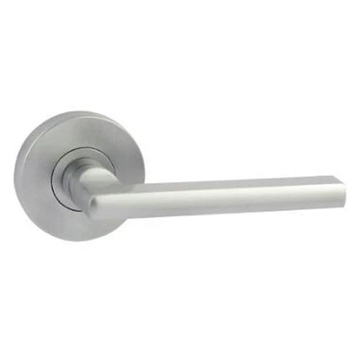 Door Handles & Levers GAINSBOROUGH G4 SERIES - LIANNA 4 Door Handles & Levers GAINSBOROUGH G4 SERIES - LIANNA