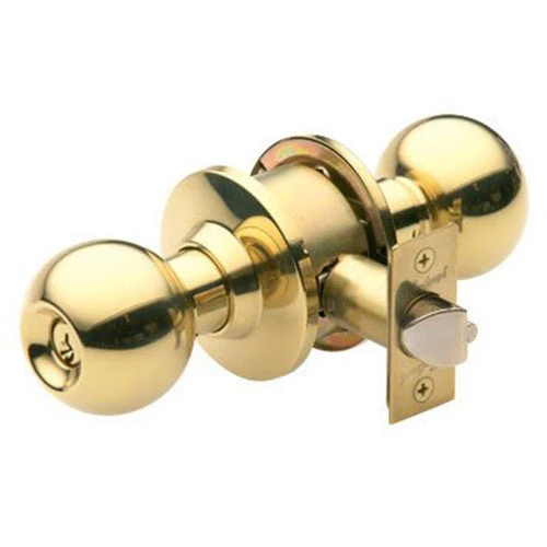 Door Handles & Levers GAINSBOROUGH GOVERNOR KNOB SET 1 Door Handles & Levers GAINSBOROUGH GOVERNOR KNOB SET