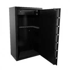DOMINATOR GUN SAFE GC3 Safes & Key Storage