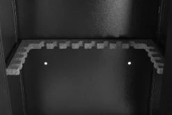 DOMINATOR GUN SAFE GC3 Safes & Key Storage