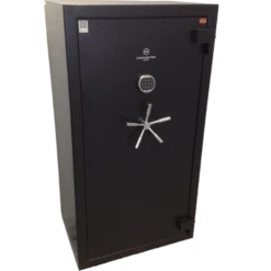 DOMINATOR GUN SAFE GC5