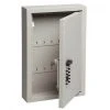 Supra/Kidde Safes & Key Storage KIDDE TOUCHPOINT KEY CABINET 30 KEY CAPACITY 001795