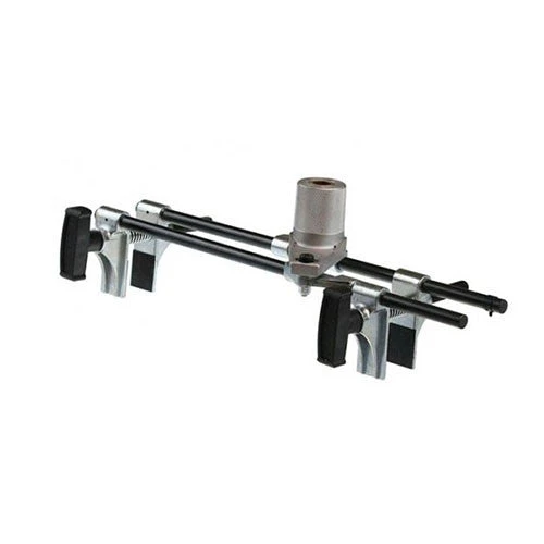 HAFELE DBB LOCK MORTICE JIG CARRY CASE SET 001.67.700 Mortice Locks 1 HAFELE DBB LOCK MORTICE JIG CARRY CASE SET 001.67.700 Mortice Locks