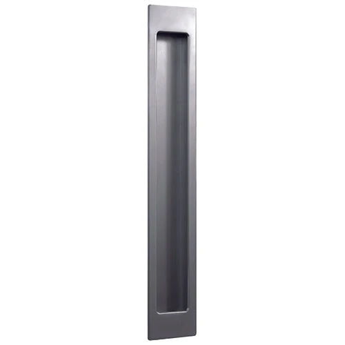 HALLIDAY AND BAILLIE FLUSH PULL HB1470 1 HALLIDAY AND BAILLIE FLUSH PULL HB1470