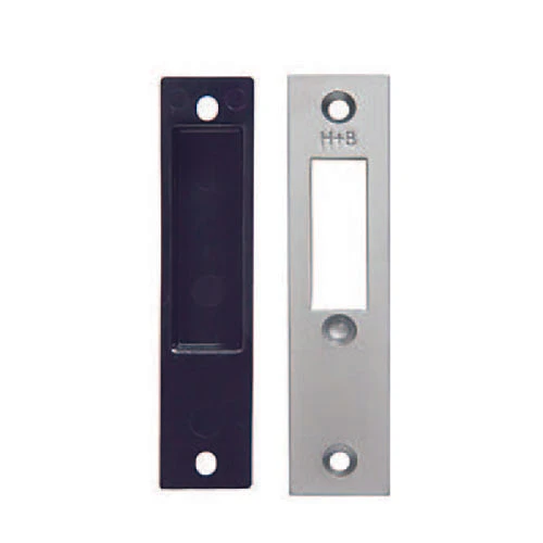 HALLIDAY AND BAILLIE SLIDING DOOR PRIVACY SET HB690 Flush Pulls 3 HALLIDAY AND BAILLIE SLIDING DOOR PRIVACY SET HB690 Flush Pulls