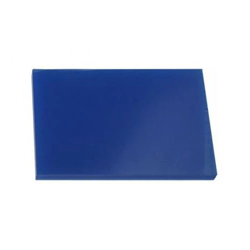 Safes & Key Storage HPC KEKAB KEY BOX EMERGENCY SPARE GLASS ONLY 1 Safes & Key Storage HPC KEKAB KEY BOX EMERGENCY SPARE GLASS ONLY