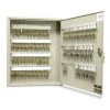 HPC CABINET 120 KEY Safes & Key Storage