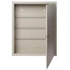 Safes & Key Storage HPC CABINET 160 KEY