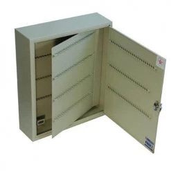 Safes & Key Storage HPC CABINET 330 KEY