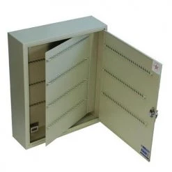 HPC CABINET 500 KEY Safes & Key Storage