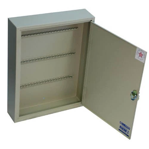 HPC CABINET 60 KEY Safes & Key Storage 1 HPC CABINET 60 KEY Safes & Key Storage