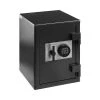 Safes & Key Storage DOMINATOR HS SERIES HOME SAFE HS-2