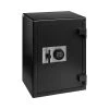 DOMINATOR HS SERIES HOME SAFE HS-4 Safes & Key Storage