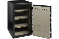 DOMINATOR HS SERIES HOME SAFE HS-5 Safes & Key Storage