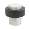 Door Stops DORMAKABA CONCEALED SINGLE POINT - DS429