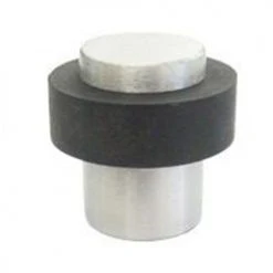 Door Stops DORMAKABA CONCEALED SINGLE POINT - DS429