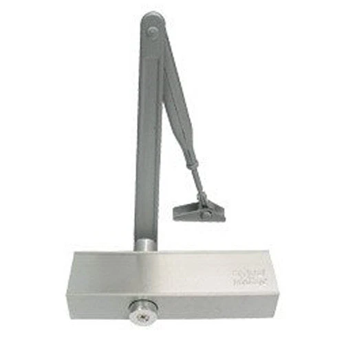 Door Closers DORMAKABA DOOR CLOSER COMMERCIAL - 7303SIL 1 Door Closers DORMAKABA DOOR CLOSER COMMERCIAL - 7303SIL