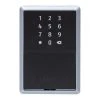 Master Lock ABUS KEY GARAGE KG787 SMART BLUETOOTH WALL MOUNT KEY SAFE Safes & Key Storage