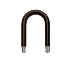 Master Lock ABUS KEY GARAGE KG787 SMART BLUETOOTH WALL MOUNT KEY SAFE Safes & Key Storage 12 Master Lock ABUS KEY GARAGE KG787 SMART BLUETOOTH WALL MOUNT KEY SAFE Safes & Key Storage