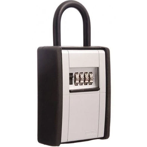 ABUS KEY GARAGE PADLOCK KG797 1 ABUS KEY GARAGE PADLOCK KG797