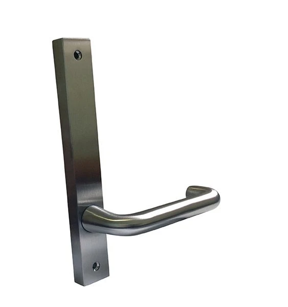 LEGGE 5300 MARINE SERIES NARROW PLATE FURNITURE - INTERNAL PLATE AND LEVER 1 LEGGE 5300 MARINE SERIES NARROW PLATE FURNITURE - INTERNAL PLATE AND LEVER