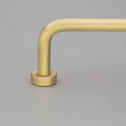 Cabinet Handles KETHY LOUNGE L795 CABINET PULL HANDLE